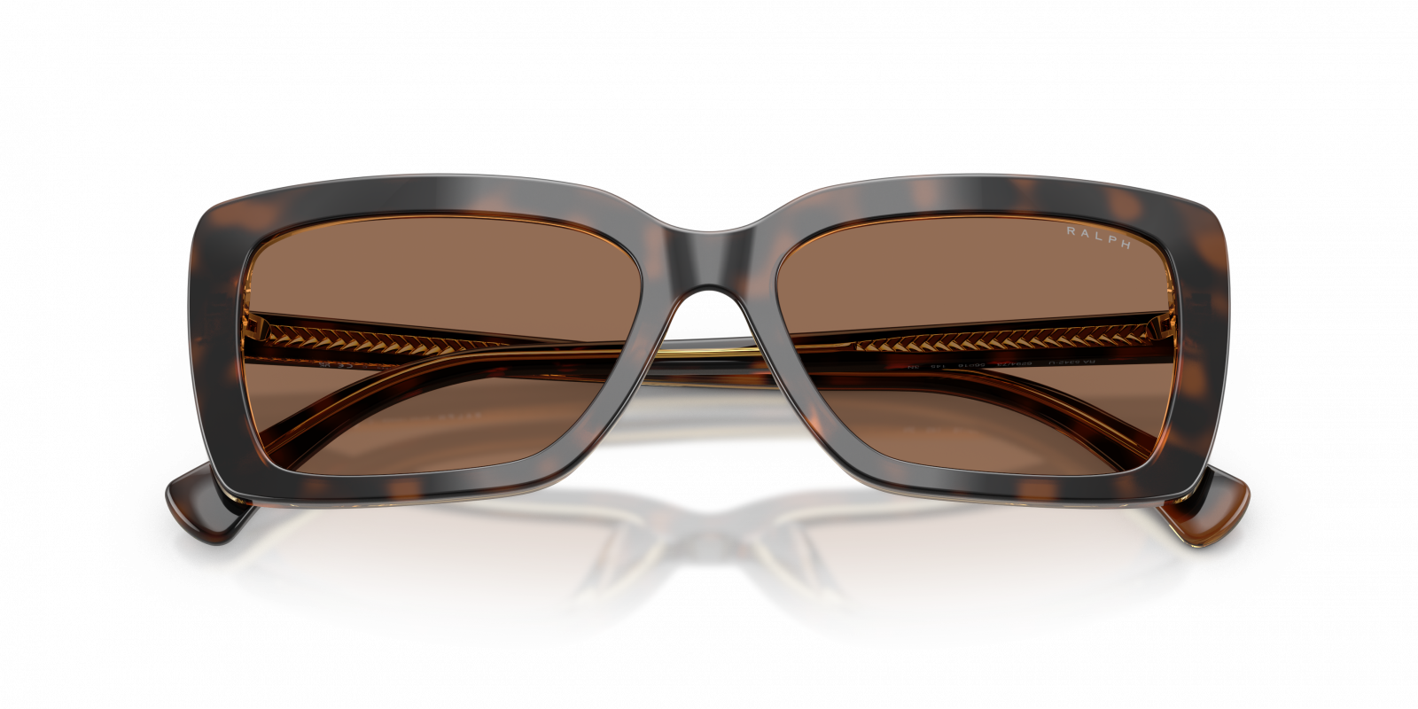 Ralph RA5342U 629473  